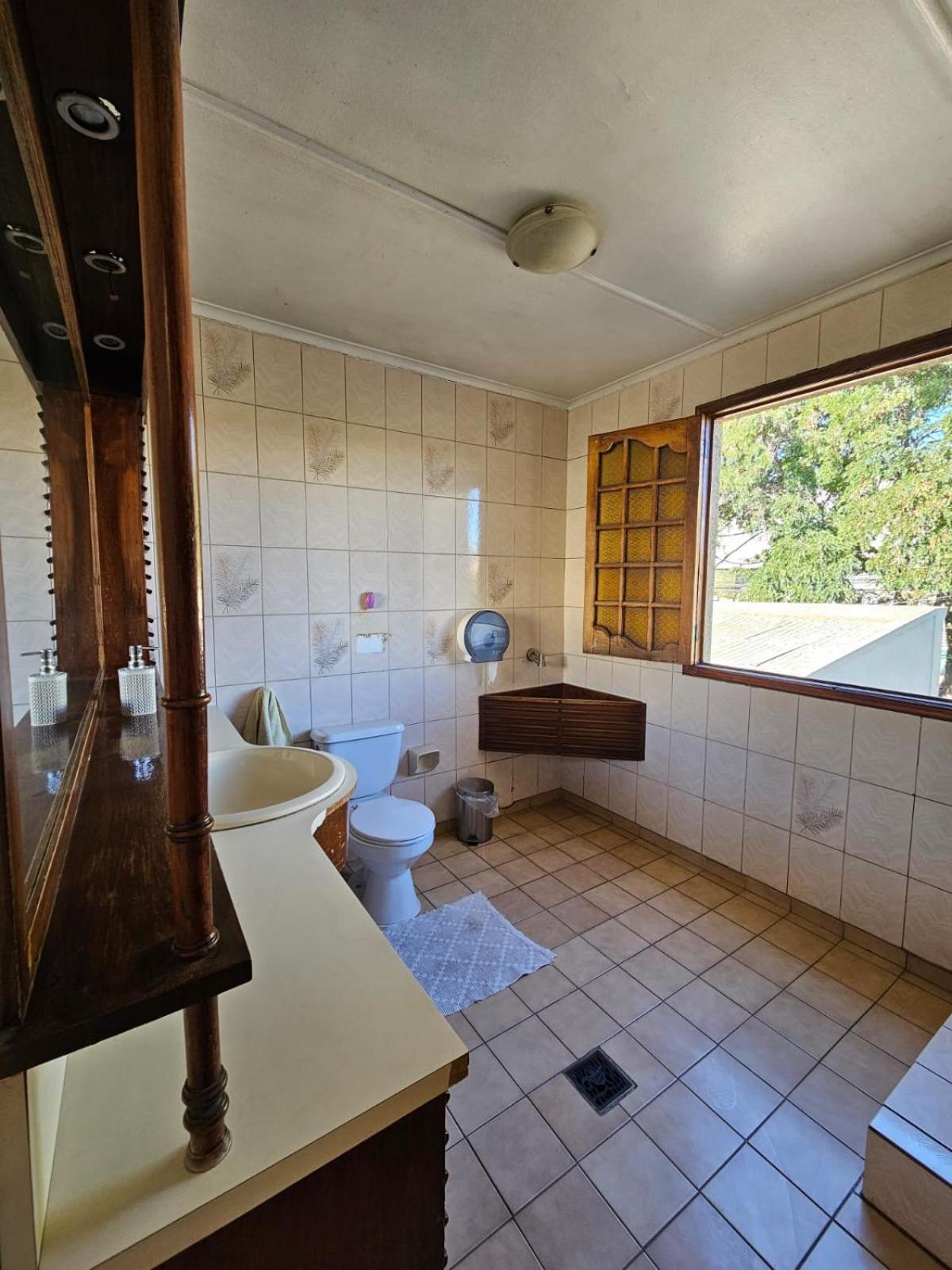 Hostal El Parron Vandrarhem Rancagua Exteriör bild