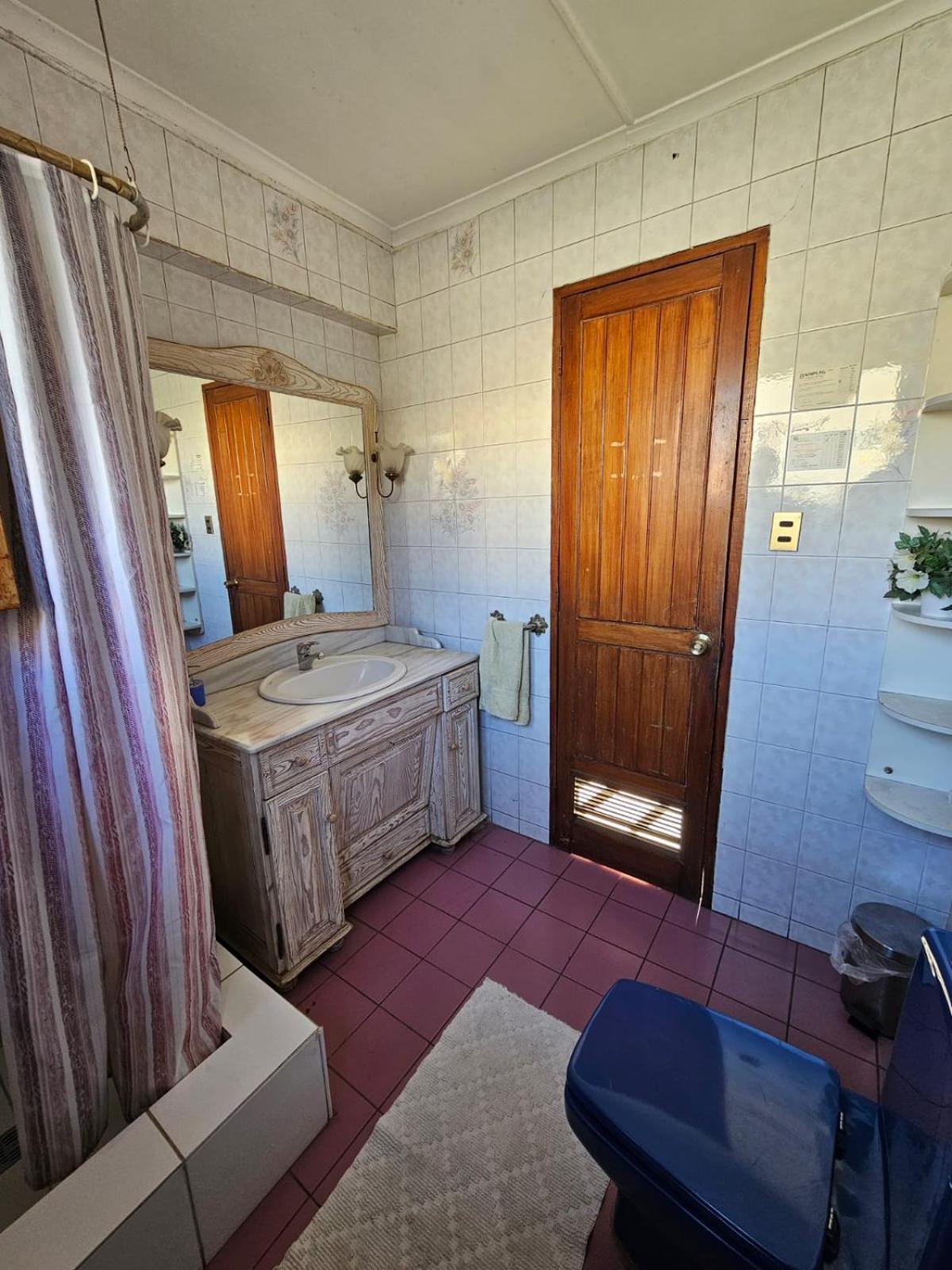 Hostal El Parron Vandrarhem Rancagua Exteriör bild