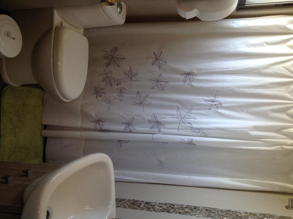 Hostal El Parron Vandrarhem Rancagua Exteriör bild